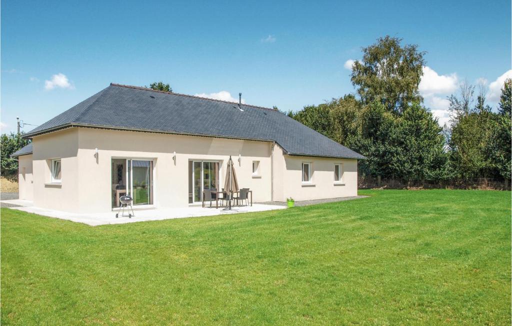Haus Nordseebrandung NB42 27476 Cuxhaven