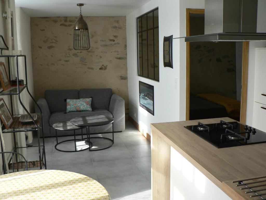 Haus Nordseebrandung NB45 27476 Cuxhaven