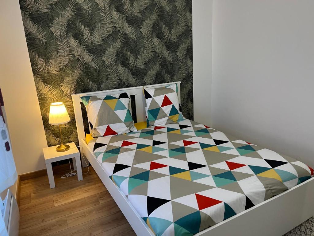 Haus Nordseebrandung NC61 27476 Cuxhaven
