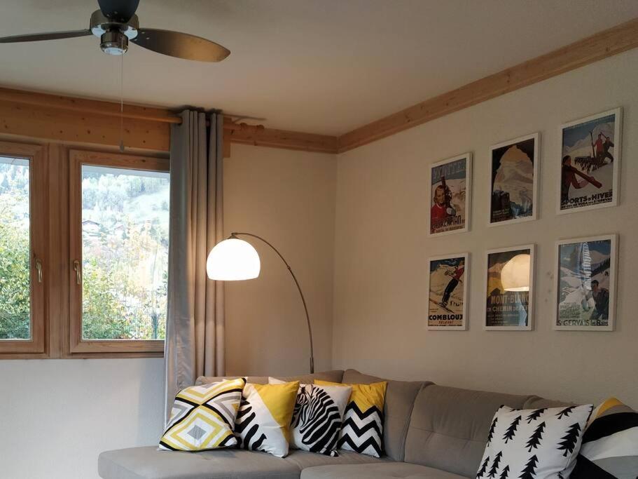 Haus Nordseebrandung ND63