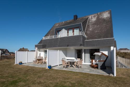Haus Nordseegruss_ App_1