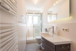Haus Nordseegruss_ App_1