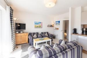 Haus Nordseegruss_ App_1