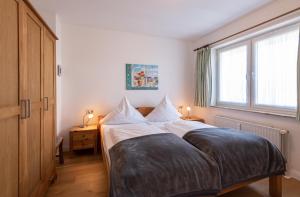 Haus Nordseegruss_ App_ 2