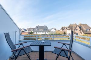 Haus Nordseegruss_ App_ 4