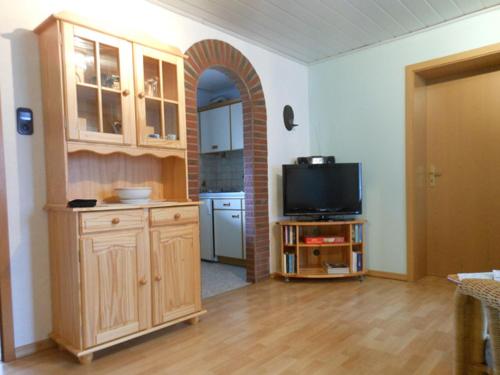 Haus-Nordseemelodie-Wohnung-4