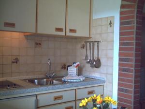 Haus-Nordseemelodie-Wohnung-4