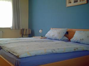 Haus-Nordseemelodie-Wohnung-4