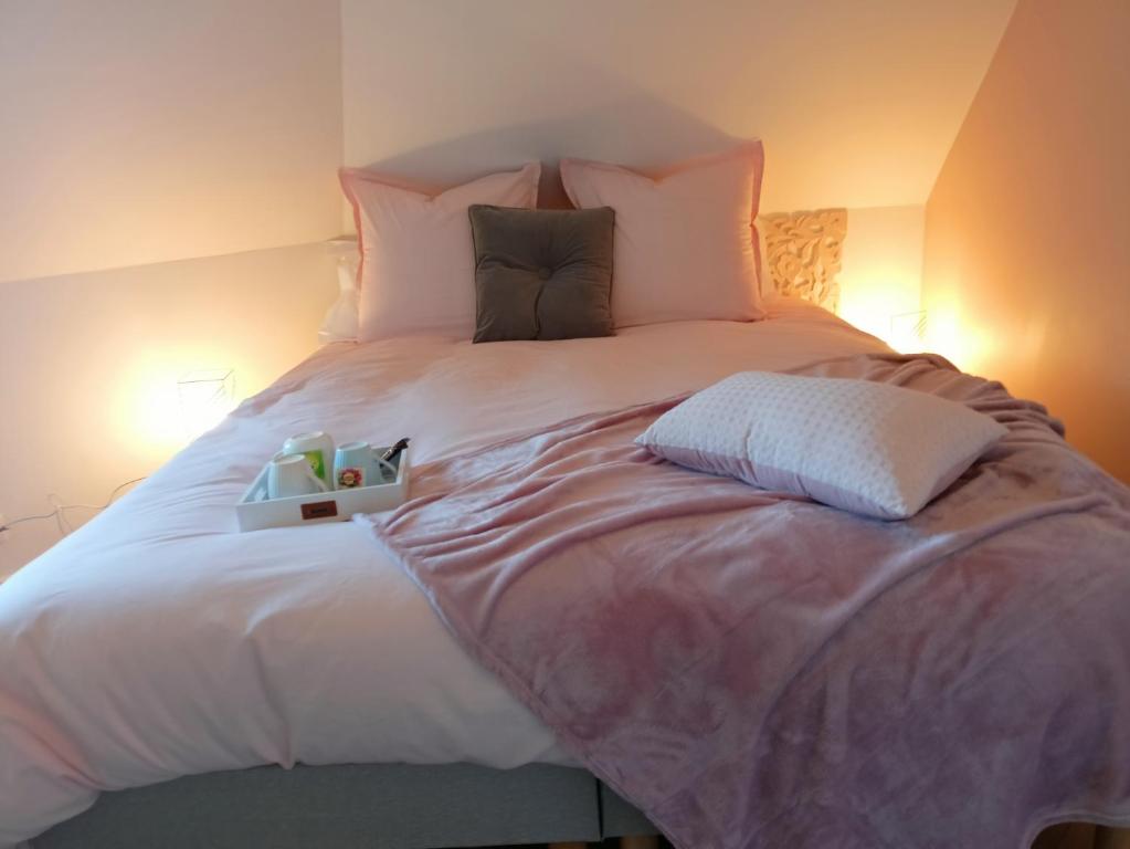 Haus-Nordseemelodie-Wohnung-4