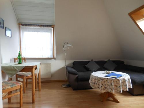 Haus-Nordseemelodie-Wohnung-9