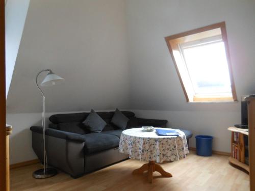 Haus-Nordseemelodie-Wohnung-9