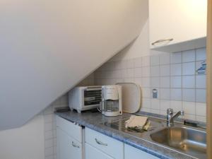 Haus-Nordseemelodie-Wohnung-9