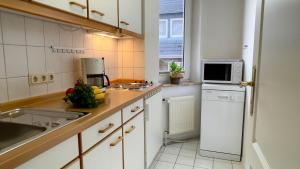 Haus-Nordseeperle-Fewo-Nr-6