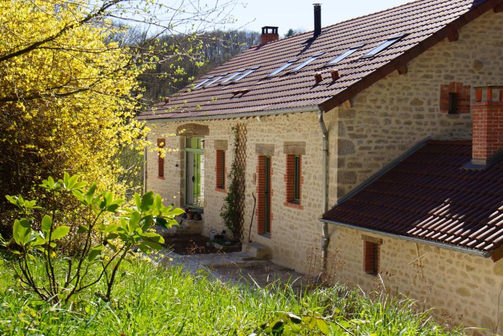 Haus Nordseeresidenz Wohnung 26 25980 Westerland