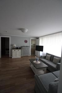 Appartement Haus Nordseeresidenz Wohnung 34 Bomhoff Str.  10 25980 Westerland Schleswig-Holstein