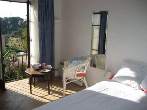 Haus Nordseeresidenz Wohnung 39