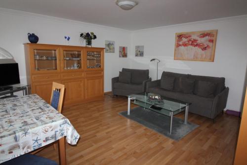 Haus Nordseeresidenz Wohnung 79