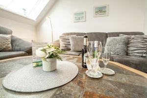 Haus Nordstrand Berliner Strasse 1a