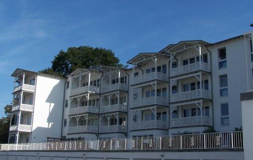 Haus Nordstrand Fewo Haller