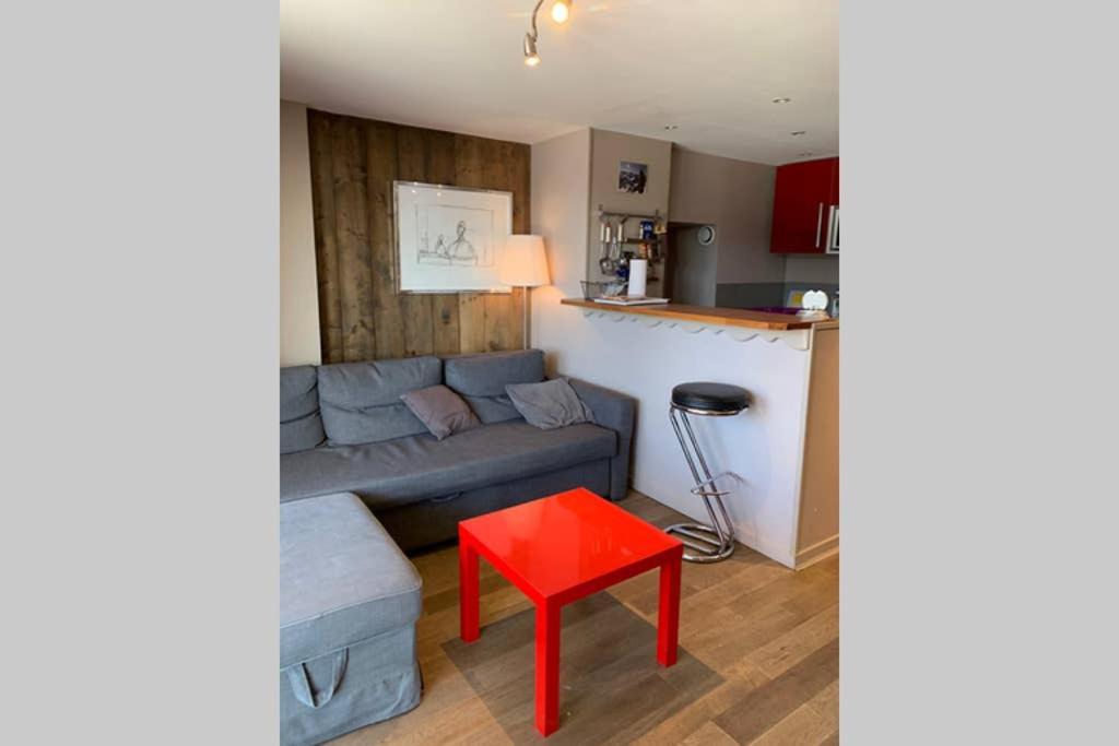 Haus Nordstrand FeWo Prerow 18375 Prerow