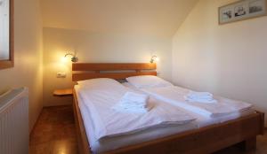 Haus Norway Bergen