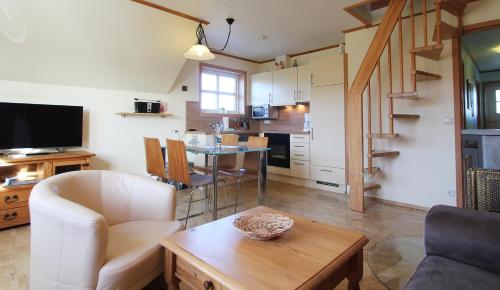 Haus Norway Trondheim