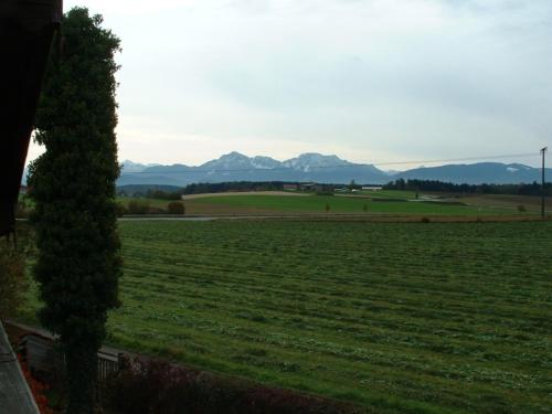 Haus Obermayer