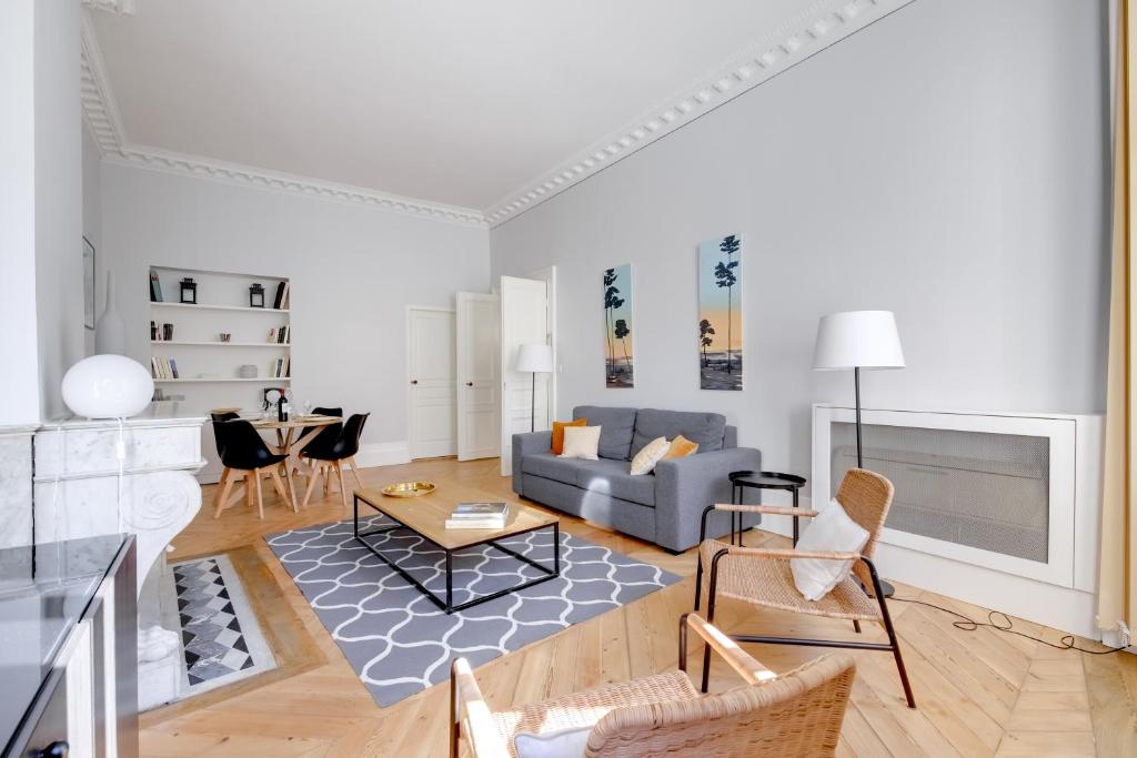 Haus-Olymp-Wohnung-37-392 18225 Kühlungsborn