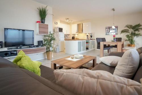 Haus-Ostseeapartments-am-Fehmarnsund-Wohnung-21-Strandoase