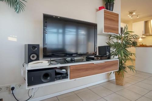 Haus-Ostseeapartments-am-Fehmarnsund-Wohnung-21-Strandoase