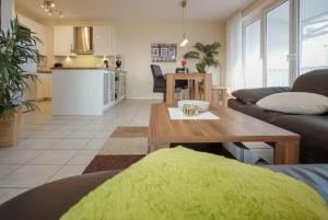 Haus-Ostseeapartments-am-Fehmarnsund-Wohnung-21-Strandoase