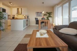 Haus-Ostseeapartments-am-Fehmarnsund-Wohnung-21-Strandoase