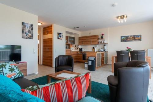 Haus-Ostseeapartments-am-Fehmarnsund-Wohnung-25-Little-Havana