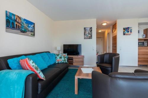 Haus-Ostseeapartments-am-Fehmarnsund-Wohnung-25-Little-Havana