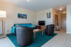 Haus-Ostseeapartments-am-Fehmarnsund-Wohnung-25-Little-Havana