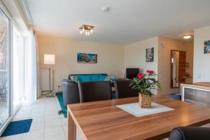Haus-Ostseeapartments-am-Fehmarnsund-Wohnung-25-Little-Havana
