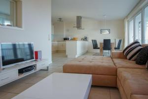 Haus-Ostseeapartments-am-Fehmarnsund-Wohnung-28-White-Pearl
