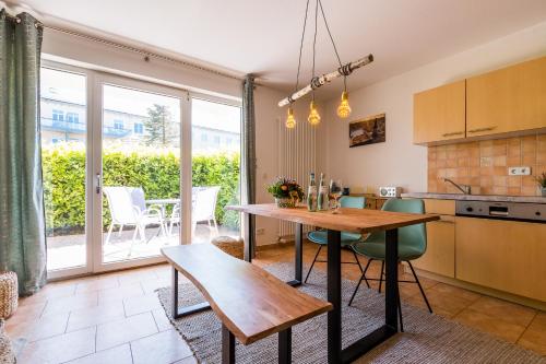 Haus Ostseenixe 02