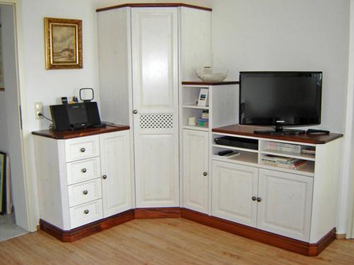 Haus Ostseestrand