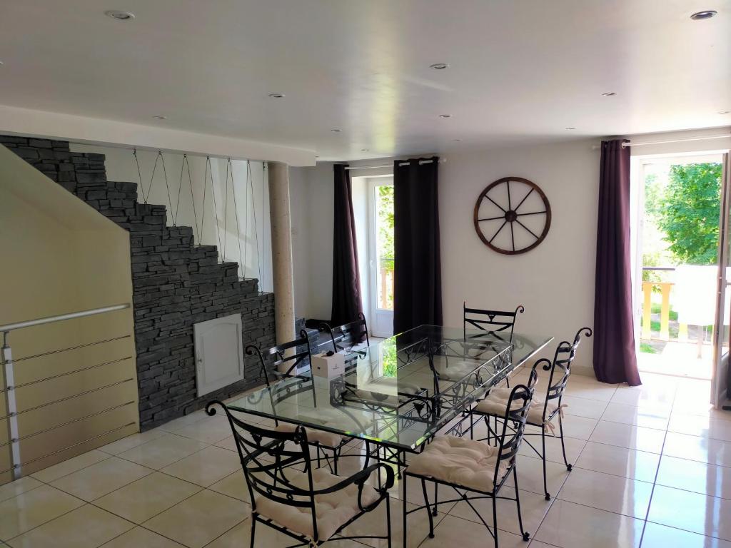 Haus-Ostseewelle-Wohnung-13-312 18225 Kühlungsborn