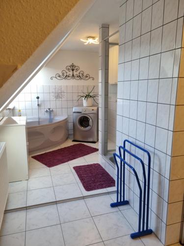 Haus Overbeck