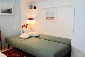 Haus Pamir 8 Haus Pamir App 8