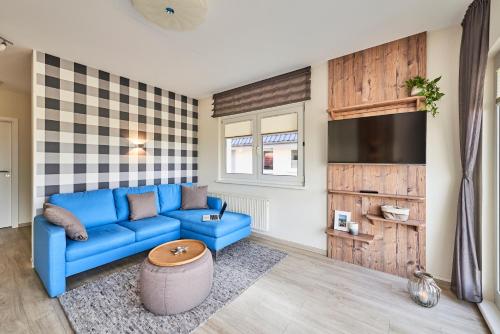 Haus Pamir _ Fewo 24