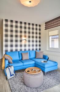 Haus Pamir _ Fewo 24