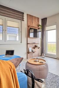 Haus Pamir _ Fewo 24