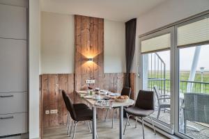 Haus Pamir _ Fewo 25