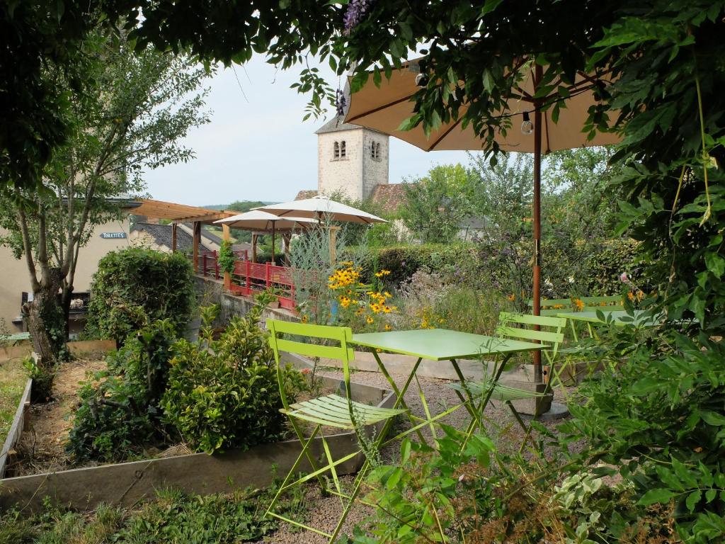 Haus Panorama Seestern