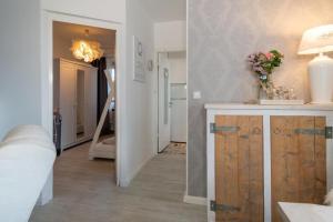 Haus-Panorama-Wohnung-7
