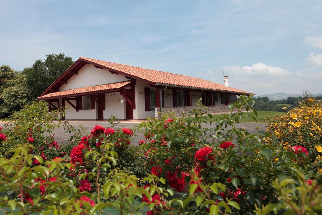 Haus Parkblick Parkblick Appartement 11 23683 Scharbeutz