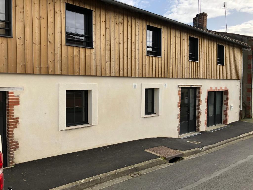 Haus Parkblick, Timmendorfer Strand Haus Parkblick Appartement 10 23669 Timmendorfer Strand